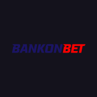 Bankonbet Casino